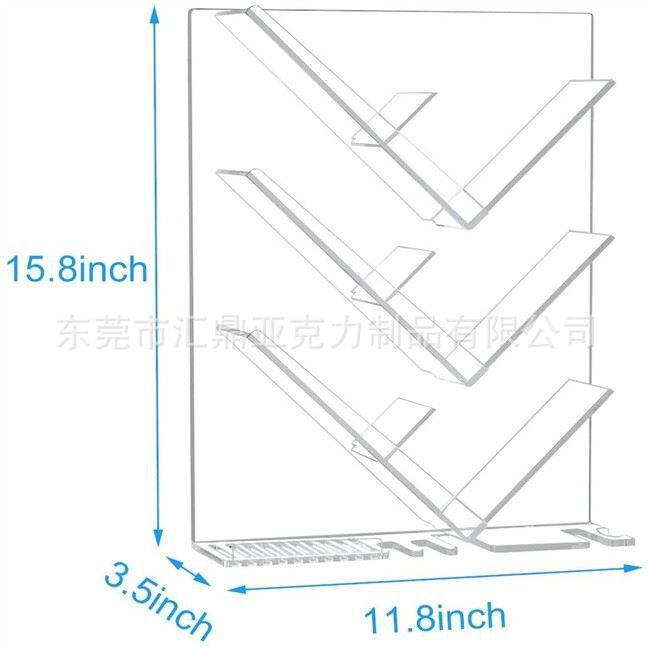 H9325cfb6d4c445c894be6a8584e26