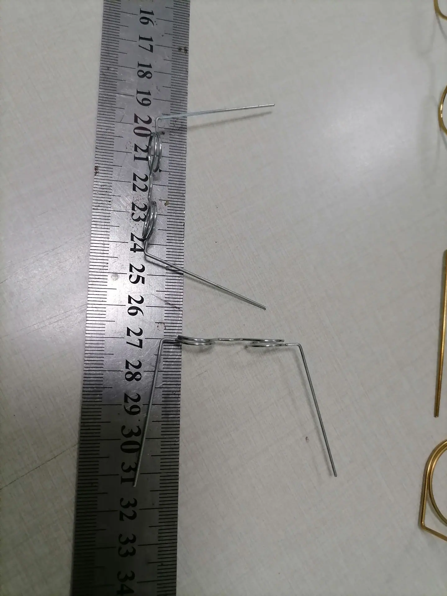微信图片_20210615095137