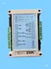 Nova placa de circuito de intertravamento para cabine de fluxo laminar intertravada intertravamento de eclusa de ar novo intertravamento-1 controlador de cabine de fluxo laminar XLS-4(5)