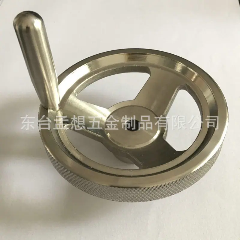 QQ图片20180608091900