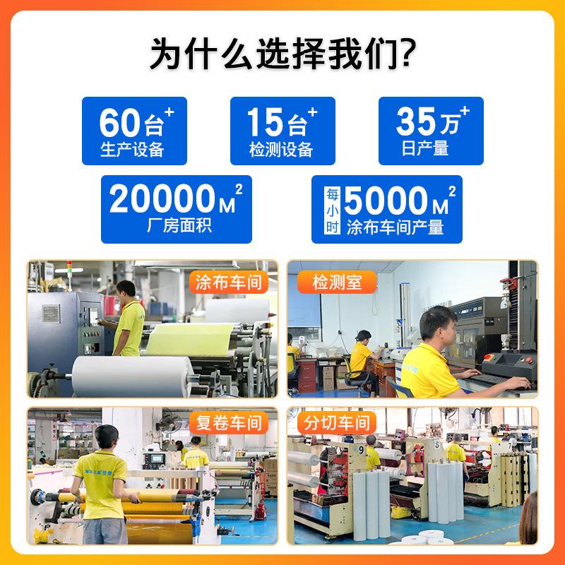 主图3.3