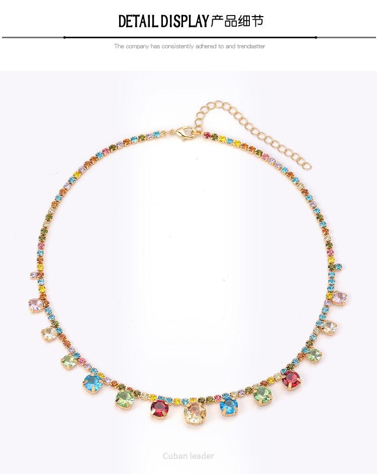DWZX00107-水钻拼色项链_05.jpg
