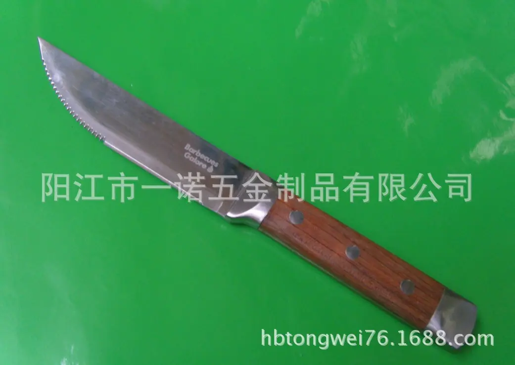 刀木柄照片照片 4541花梨木重量150g,长25宽2.8C