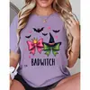 2025 Exportação Tamanho Europeu Transfronteiriço Camiseta Amazon Ebay Pronta Atacado Novo Estilo Peça Única Personalizada Peça Única Personalizada