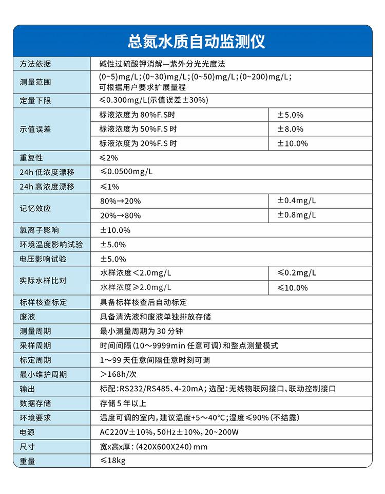 详情页_17.png
