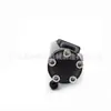 Adecuado para Accesorios de Motocicleta Harley Barra Protectora de Parachoques Universal Pedal Suministro Directo de Fábrica Gran Venta