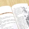 Serie Estudios de Gran Nación Sinología Clásica Texto Ilustrado y Comparación Vernacular Edición de Coleccionista Apreciación de la Poesía China Antigua
