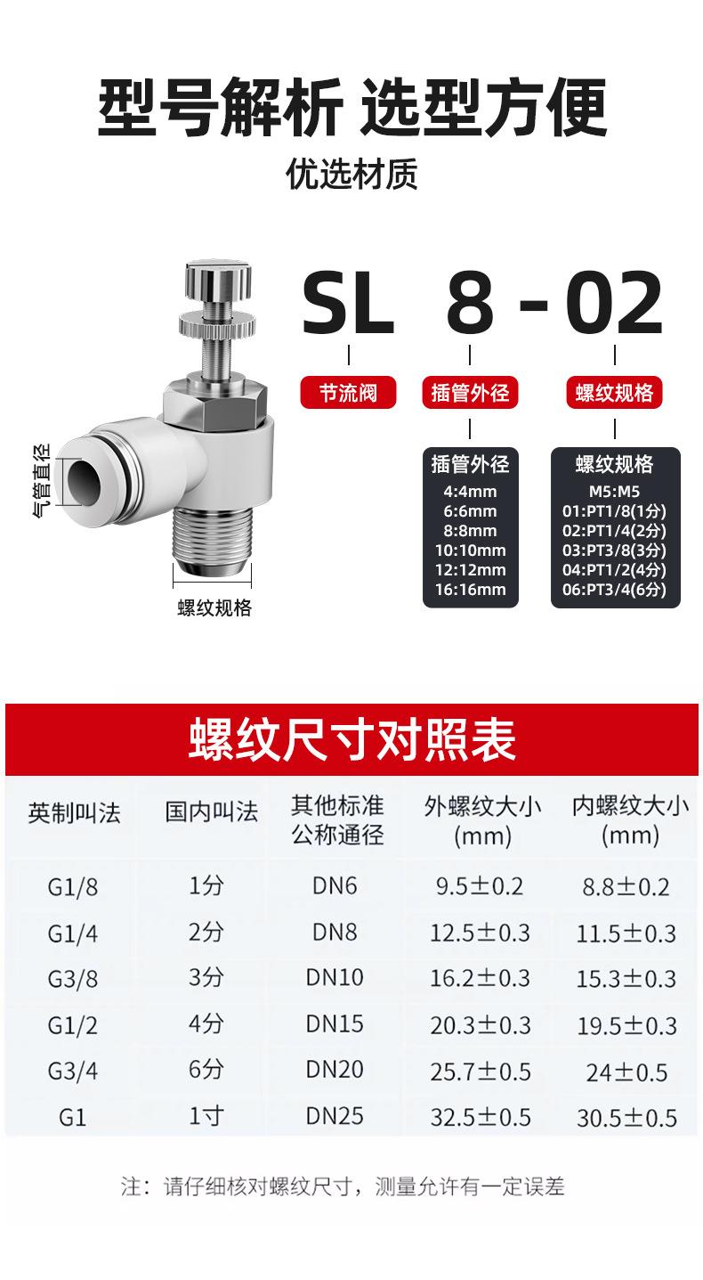 详情页---副本_05
