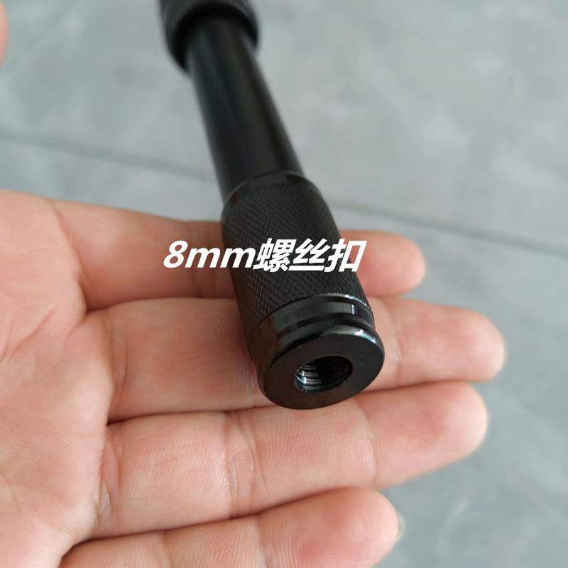 微信图片_20220930114425