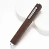 Cigarro grande con imán tres en uno, ojo de gato, fuerte, audaz, grande, herramienta de manicura súper magnética cilíndrica grande