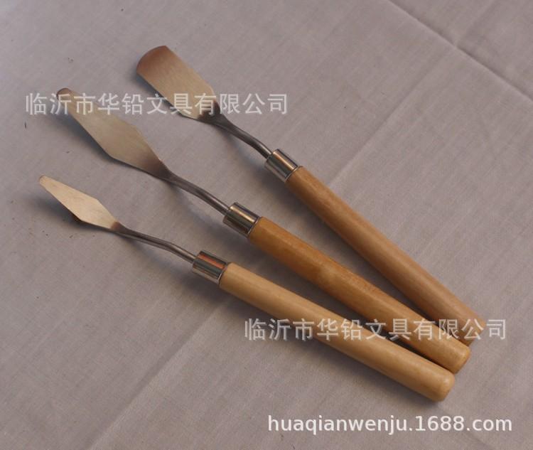 TB2Ir8GmrplpuFjSspiXXcdfFXa_!!