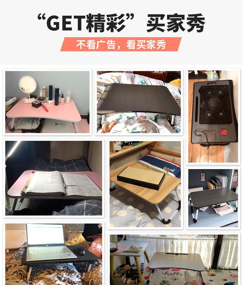 详情001.jpeg
