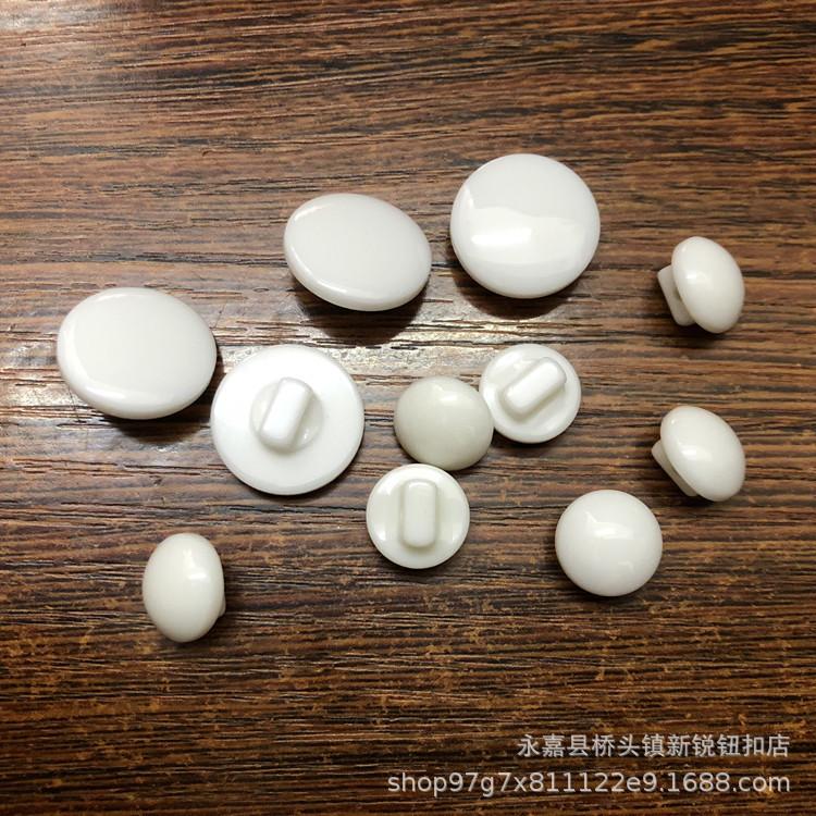 微信图片_20211206133609_副本.jpg