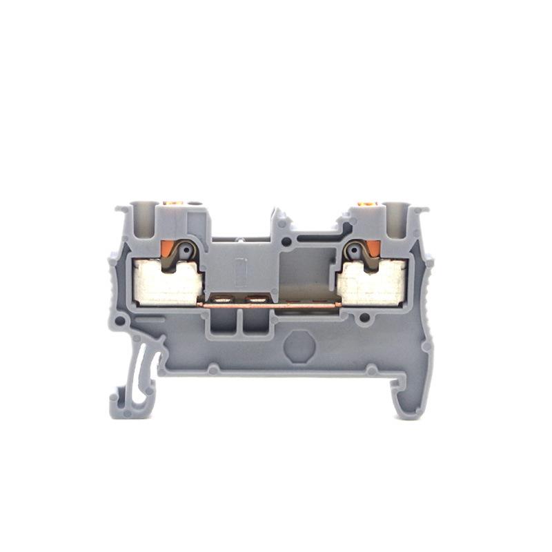 O1CN01nLS31m1TVI9GPJLWB_!!2074