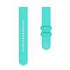 Adecuado para Samsung Jia Ming Hua mi Xiaomi correa de silicona Huawei GT4 18MM 20MM 22MM Universal