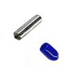 Máquina de grabado de anillo interior, máquina de grabado de pared interior de anillo, máquina de grabado alfanumérica a doble cara, máquina de grabado de joyería
