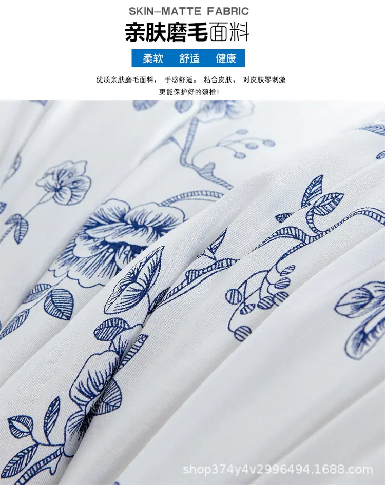 详情5青花瓷.jpg