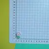 Flores de Tulipán Pequeñas Frescas Hechas a Mano DIY Pasador Casero Joyería Accesorios de Pegamento de Crema Accesorios de Resina Materiales
