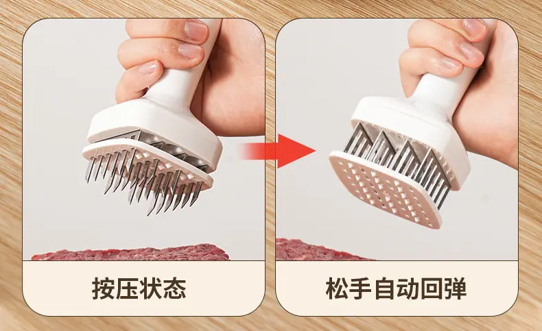 详情页_09