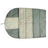 Procesamiento Sky Personalizado Viaje Invierno Nuevo Estampado a Cuadros Saco de Dormir para Perro Jaula Cálida para Gato y Perro en Casa Saco de Dormir Cálido para Mascota