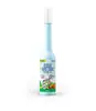 Bálsamo Haishi Hainuo Repelente de Mosquitos y Anti-Picazón, Aceite Refrescante, Agua Floral, Tamaño de Viaje, Fengyoujing