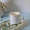 Tazas Cerámicas Personalizadas Estilo Chino Nuevo con Impresión de Logo, Pedido al por Mayor para Tiendas, Directo de Fábrica, en Stock
