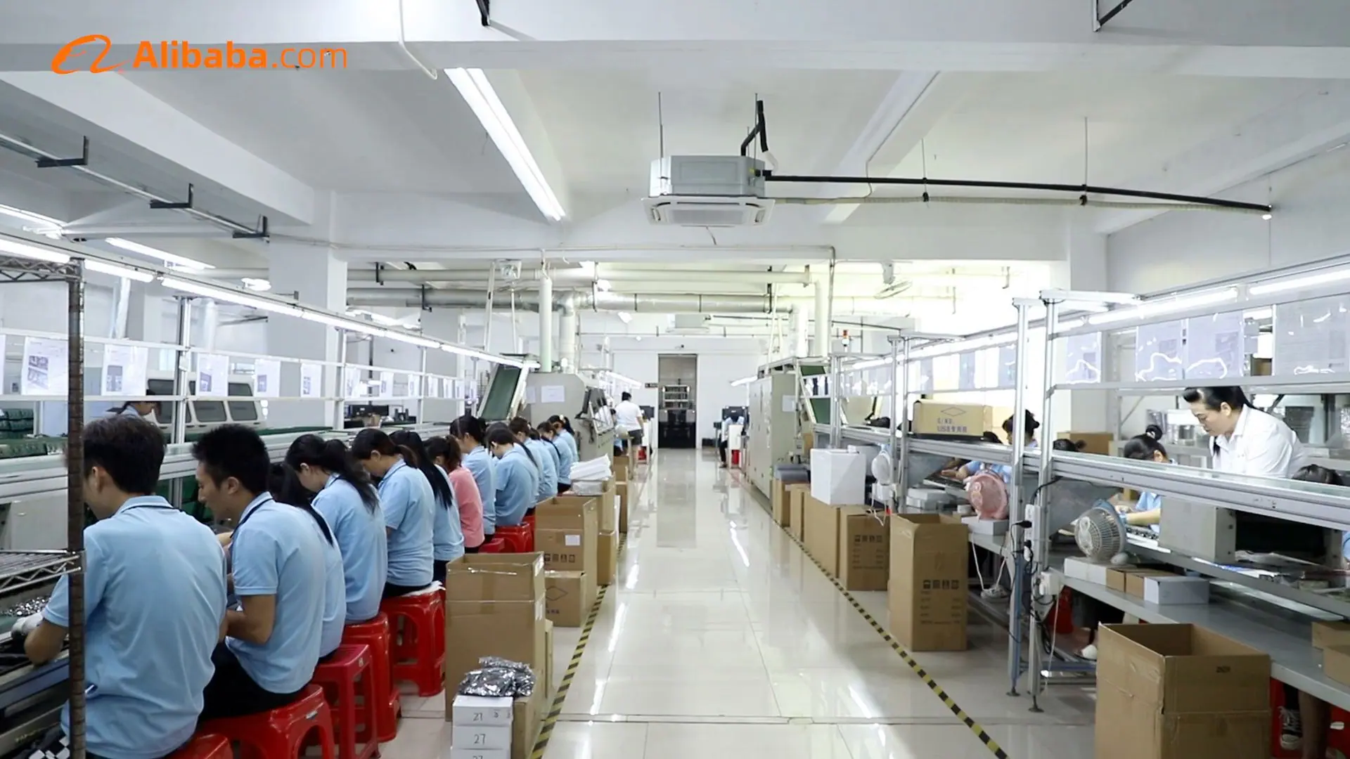 深圳向实科技有限公司素材_4_19.png