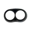 Adequado para Porta-Lâmina de Barbeador Philips Pq202 203 Pq205 206 207 Pq208