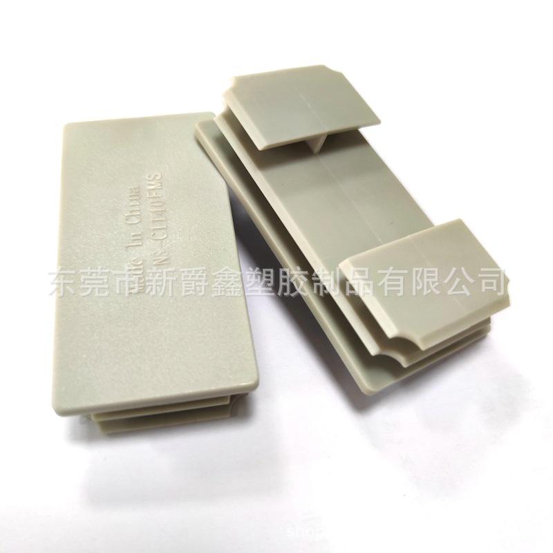 F3FA2EA929D522D945B7D3D5B88190