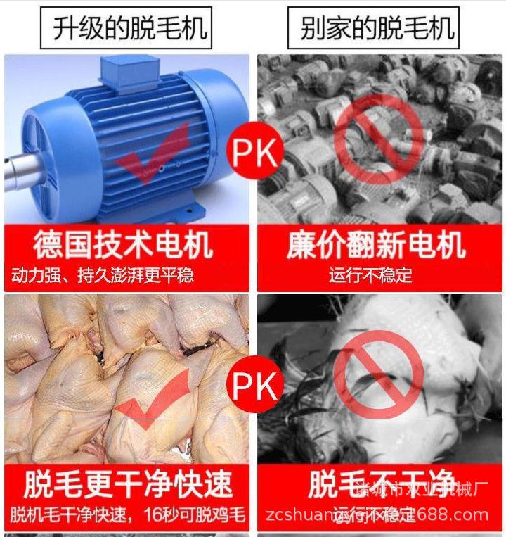 bdf878ae549e20064cd77c81f1e668