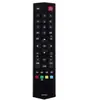Para control remoto de TV TCL RC2000C 02 801L 601S/JCI1 07DC12 universal