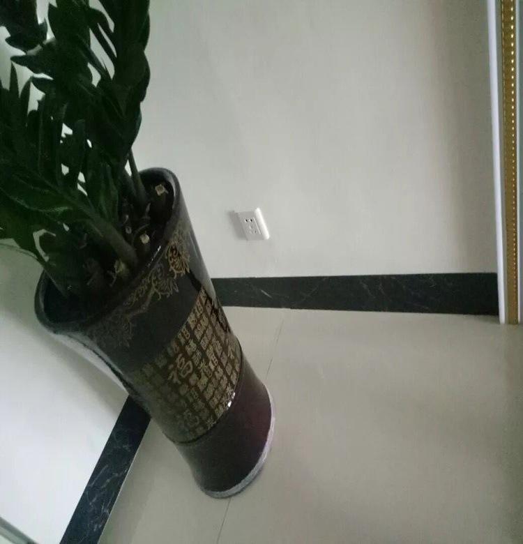 /O1CN01gQrOH91m0aaiPMkDn_!!2218919564892-0-cib.jpg