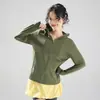 Nueva Ropa de Verano de Seda de Hielo con Protección Solar para Mujer, Ligera, Transpirable, Chaqueta con Protección Solar Anti-UV para Hombre, Se Puede Personalizar