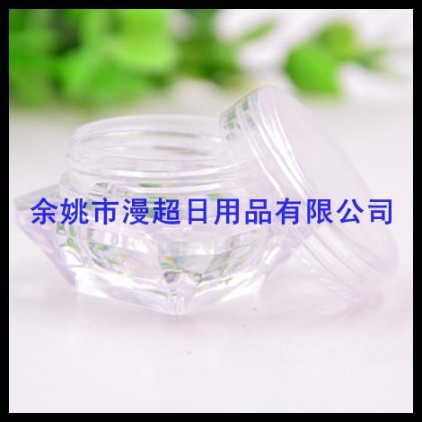3g 透明