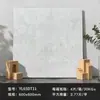 Ventas Directas de Fábrica Azulejos Antideslizantes Gris Mate 600*600 para Sala de Estar, Hotel, Casa de Huéspedes, Azulejos Estilo Antiguo para Cadenas de Tiendas