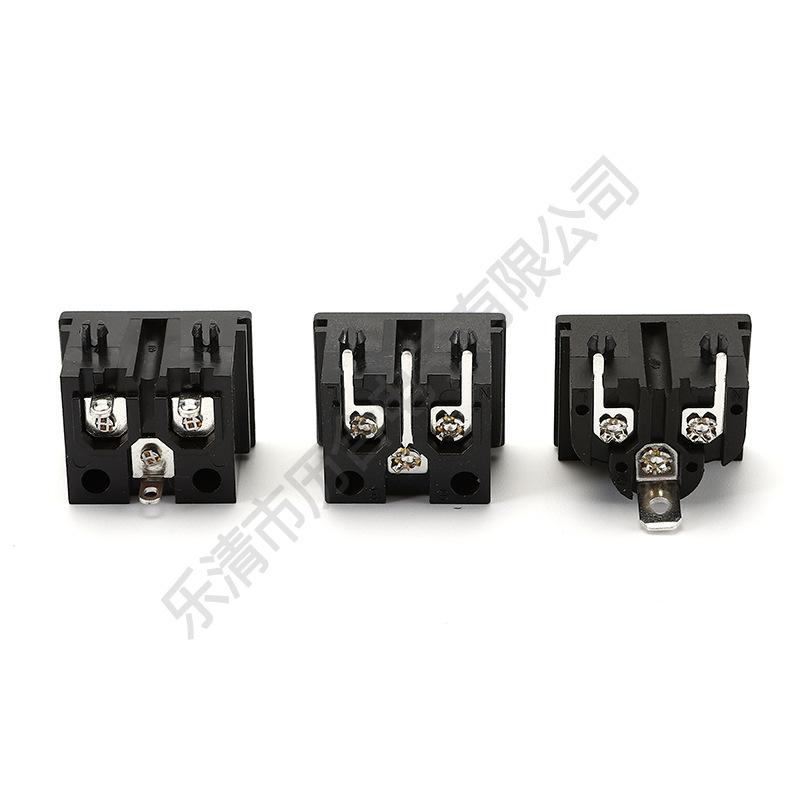 大泽工具_20220216171205