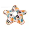 Funda de Juguete para Mascotas Transfronteriza, Funda de Caza Eléctrica para Gatos, Artefacto para Autoplacer y Alivio del Aburrimiento de Gatos, Funda Oculta, Funda para Juguete de Arenero para Gatos