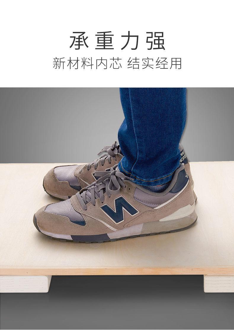 è¯¦æ