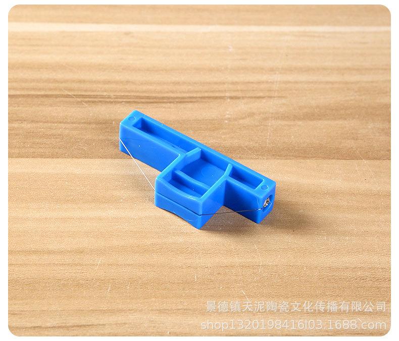 切角器_14.jpg