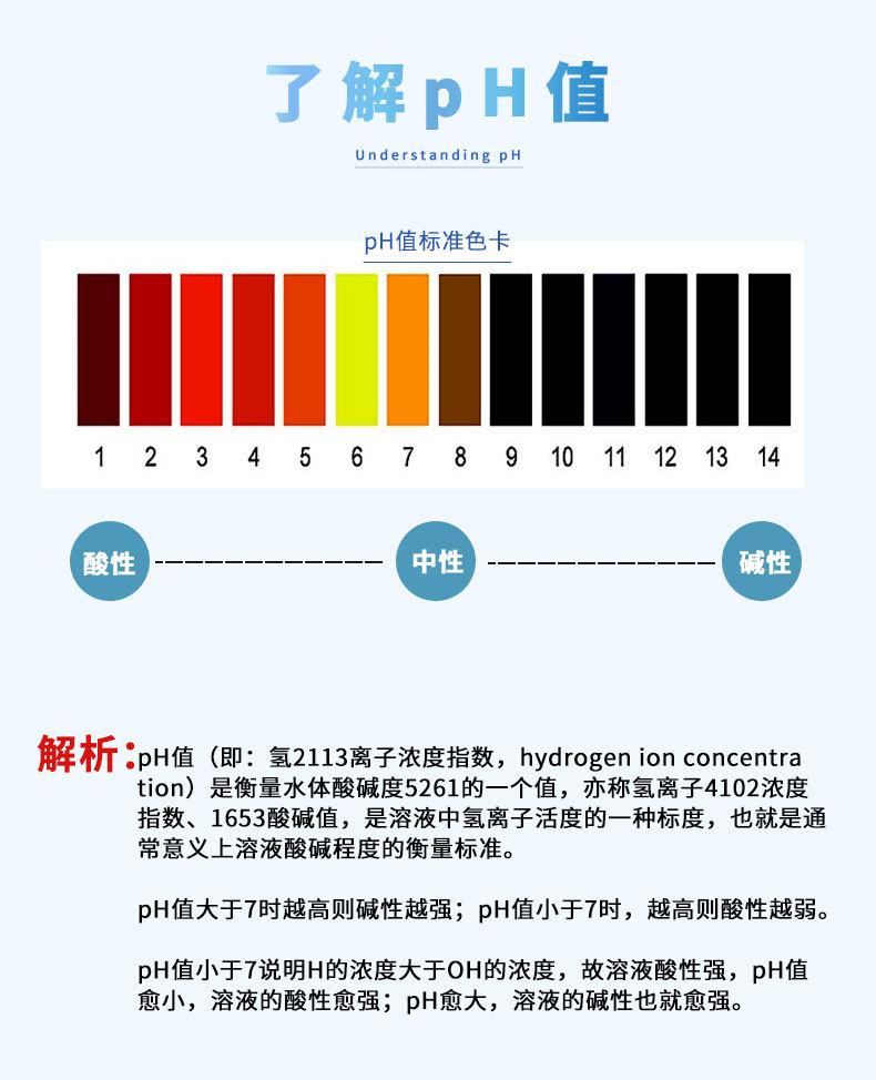 试三详情_05