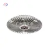 0002003822/9042001122 Acoplador de Ventilador para Benz