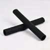 Tubo de Silicone Flexível Resistente a Altas Temperaturas, Mangueira Multicor Inodora, Mangueira para Dispenser de Água e Chá de Grau Alimentício, Personalização de Mangueira de Drenagem