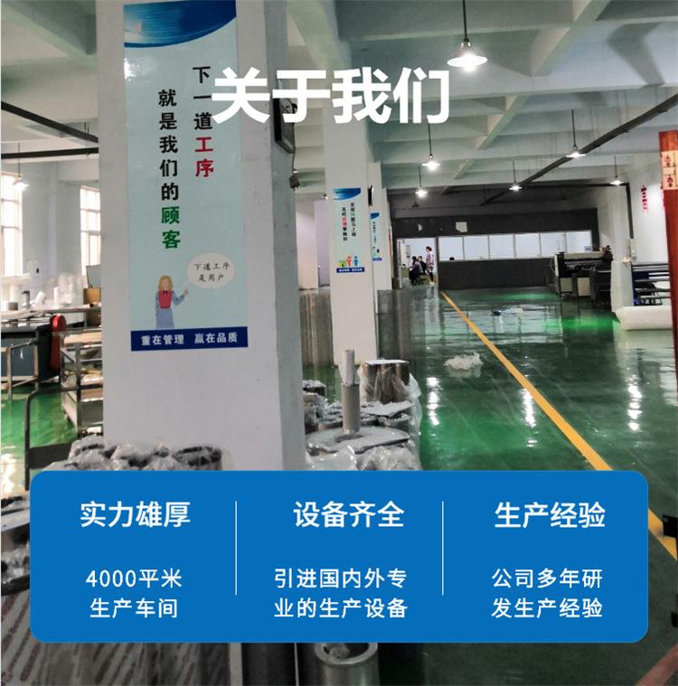 油分10._副本.png