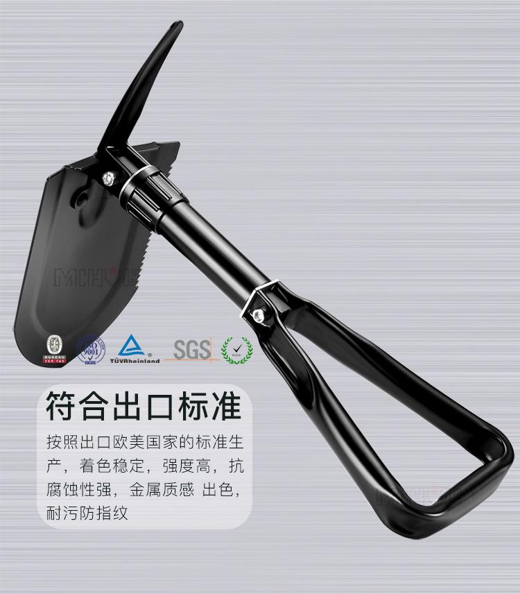 详情_03.jpg
