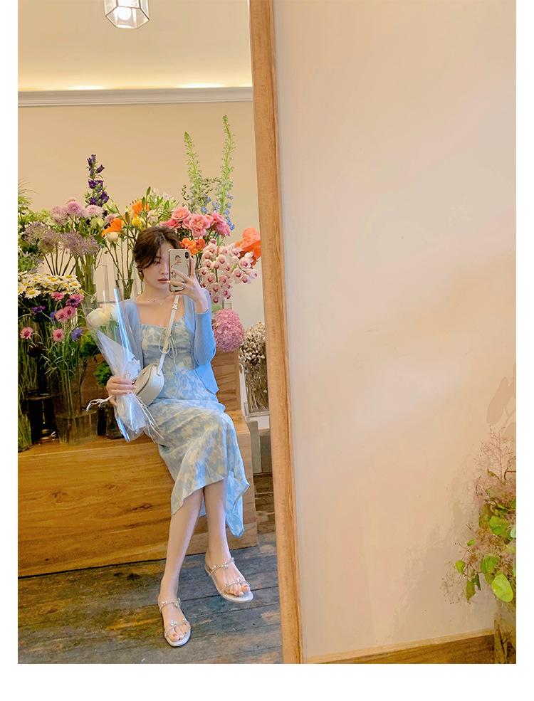 详情_29 (7).jpg