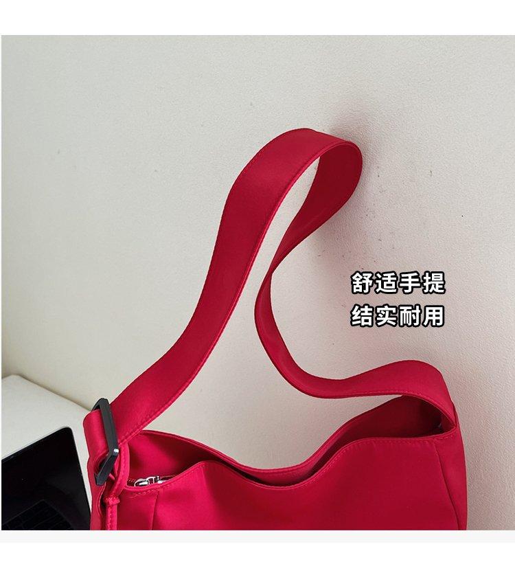 2025071522326676630765w750h821_750x750.j