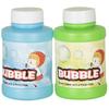 Recarga especial de agua de burbujas para máquina de burbujas de fuegos artificiales, concentrado de burbujas Gatling, juguetes para niños, exclusivamente para comercio exterior