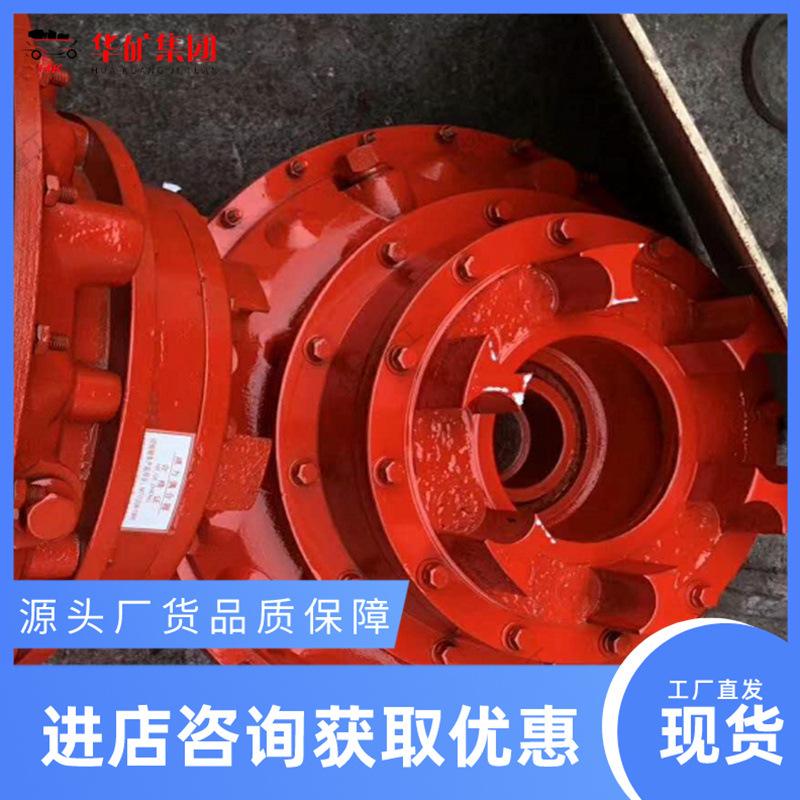 QQ截图20200411111557.jpg