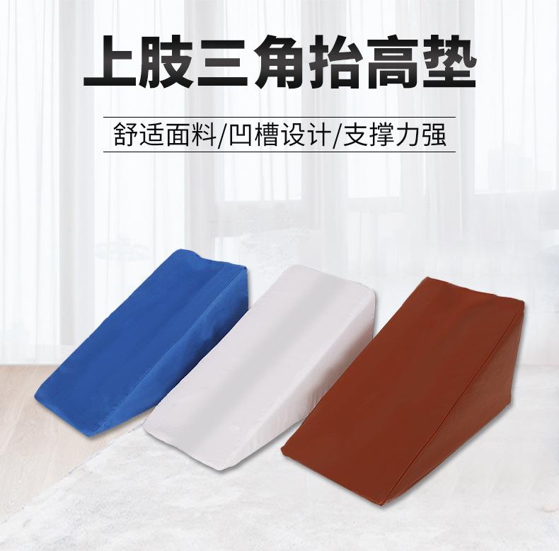 详情_01.jpg