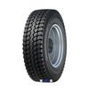 Triangle mercancía nueva genuina TRIANGLE225/70R19.5TR689 neumático de acero para camión autobús autobús escolar
